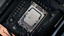 Why we spent 50+ hours retesting Intel’s Core Ultra 270K Plus and 250K Plus