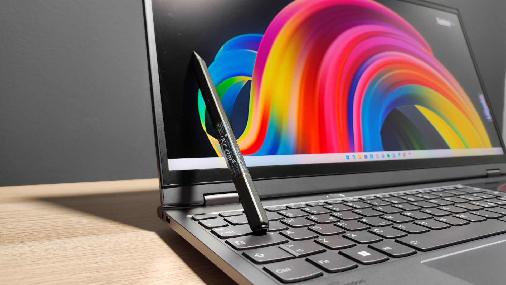 Lenovo Thinkbook Plus 3