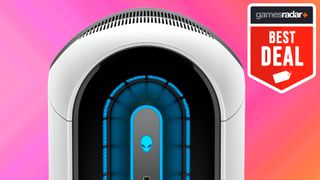 Early Black Friday gaming PC deals