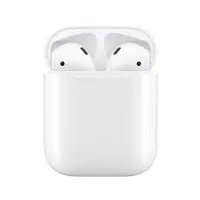 Free AirPods when you buy a Mac or iPad for college at Apple.com