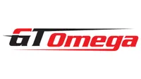 GT Omega Black Friday gaming chair deals