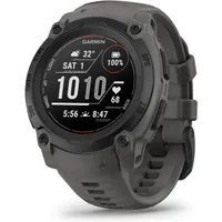 Garmin Instinct E (40mm)