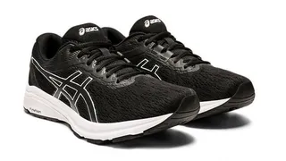 gt 1000 3 asics