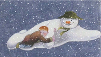The Snowman (1982)