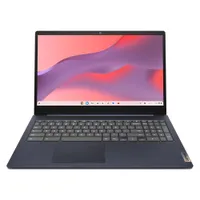 Lenovo IdeaPad 3i Chromebook:$249 $183.88 at Amazon
