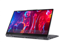 Lenovo Yoga 7i 15" 2-in-1 Laptop: was $1,169.99, now $849.99  ($320 off)