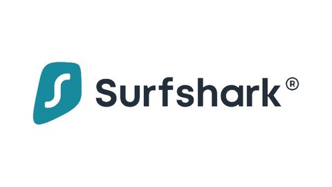 surfshark review reddit