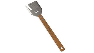 FlipFork Boss 5-in-1 grill spatula