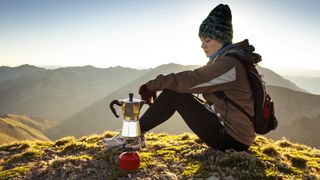 how much fuel to bring backpacking