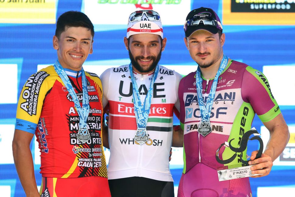 (cyclingnews.com)