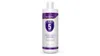 Lipogaine Hair Loss Prevention Premium Organic Shampoo