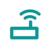 The best EE broadband deals in August 2023 | TechRadar