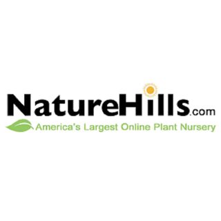 Nature Hills Nursery promo codes