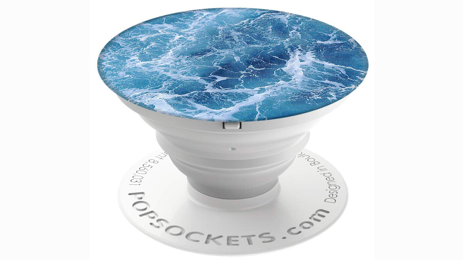 Image credit: PopSockets