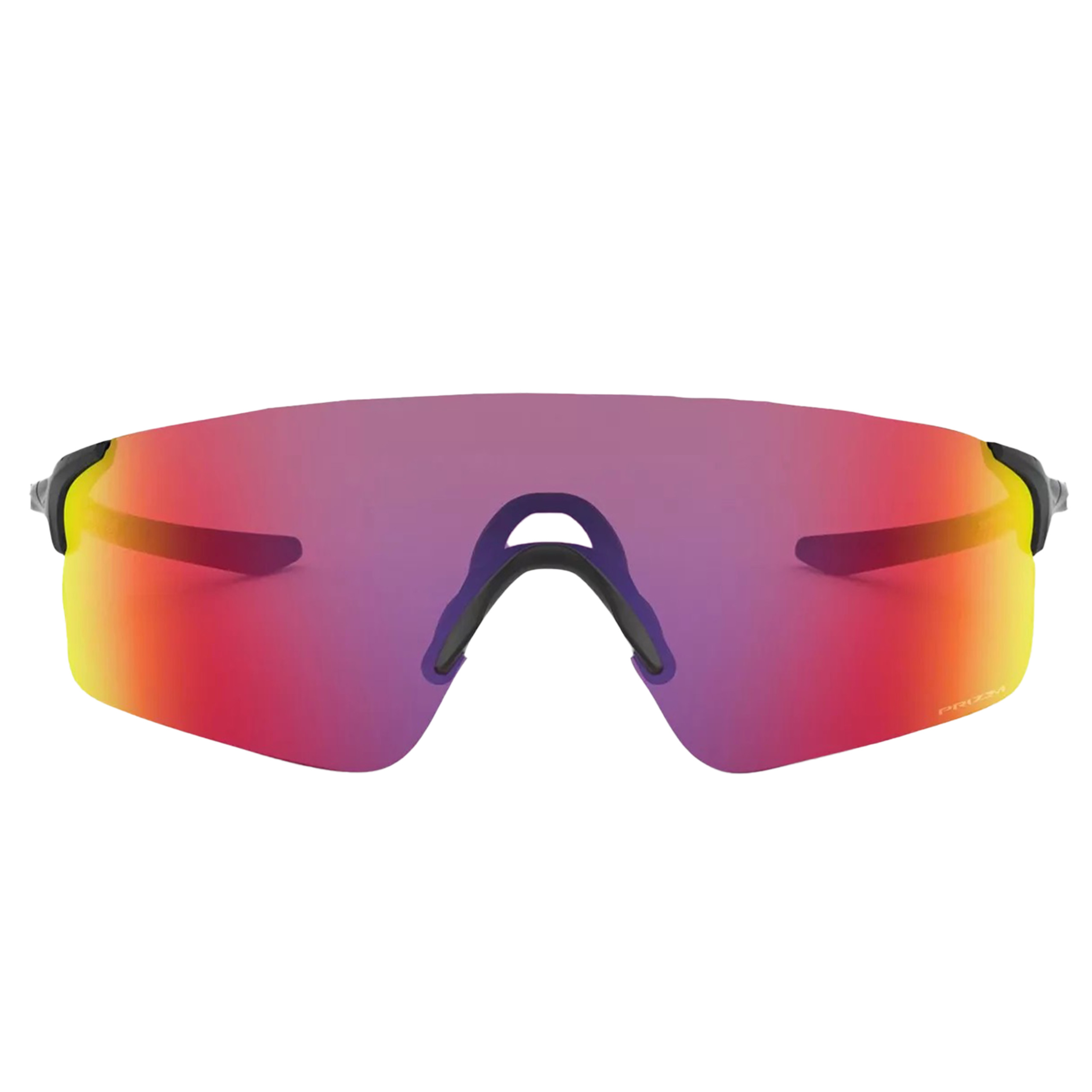 Oo9454 38 Evzero Blades Acetate Rectangle-Frame Sunglasses