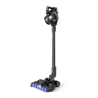 Vax ONEPWR Blade 5 Dual Pet &amp; Car vacuum: £499.99 £279.99 at Vax