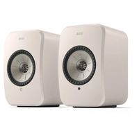 KEF LSX II LT