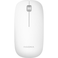 16. Insignia Bluetooth mouse: $29.99