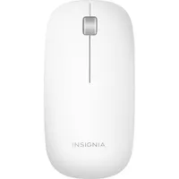 16. Insignia Bluetooth mouse: $29.99 $9.99 at Best Buy
Save $20 -