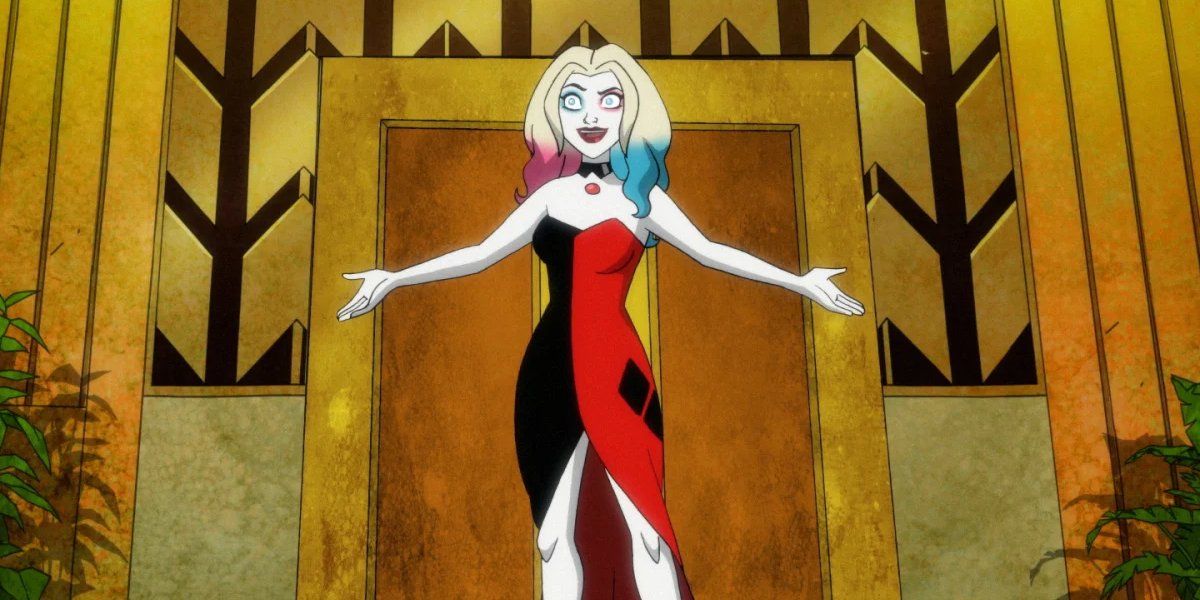 Who is Harley Quinn? 7 things to know DC movie's new star