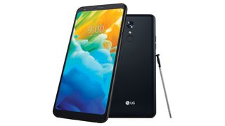 LG phones 2020: finding the best LG phone for you | TechRadar