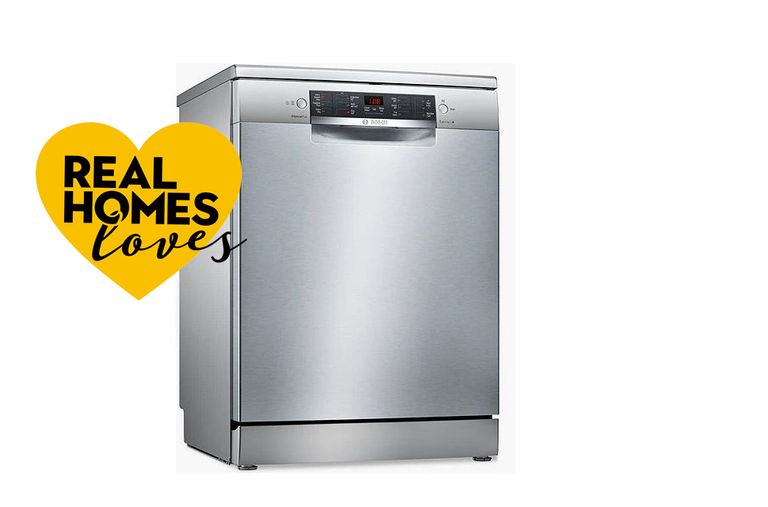 Best dishwasher 5 top buys Real Homes