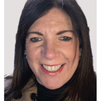 Alex Rorrison-Leech, Cleaning Expert at Marigold bio