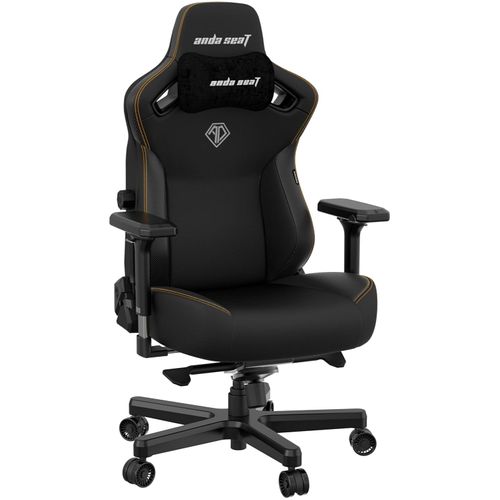 Kaiser 3 XL