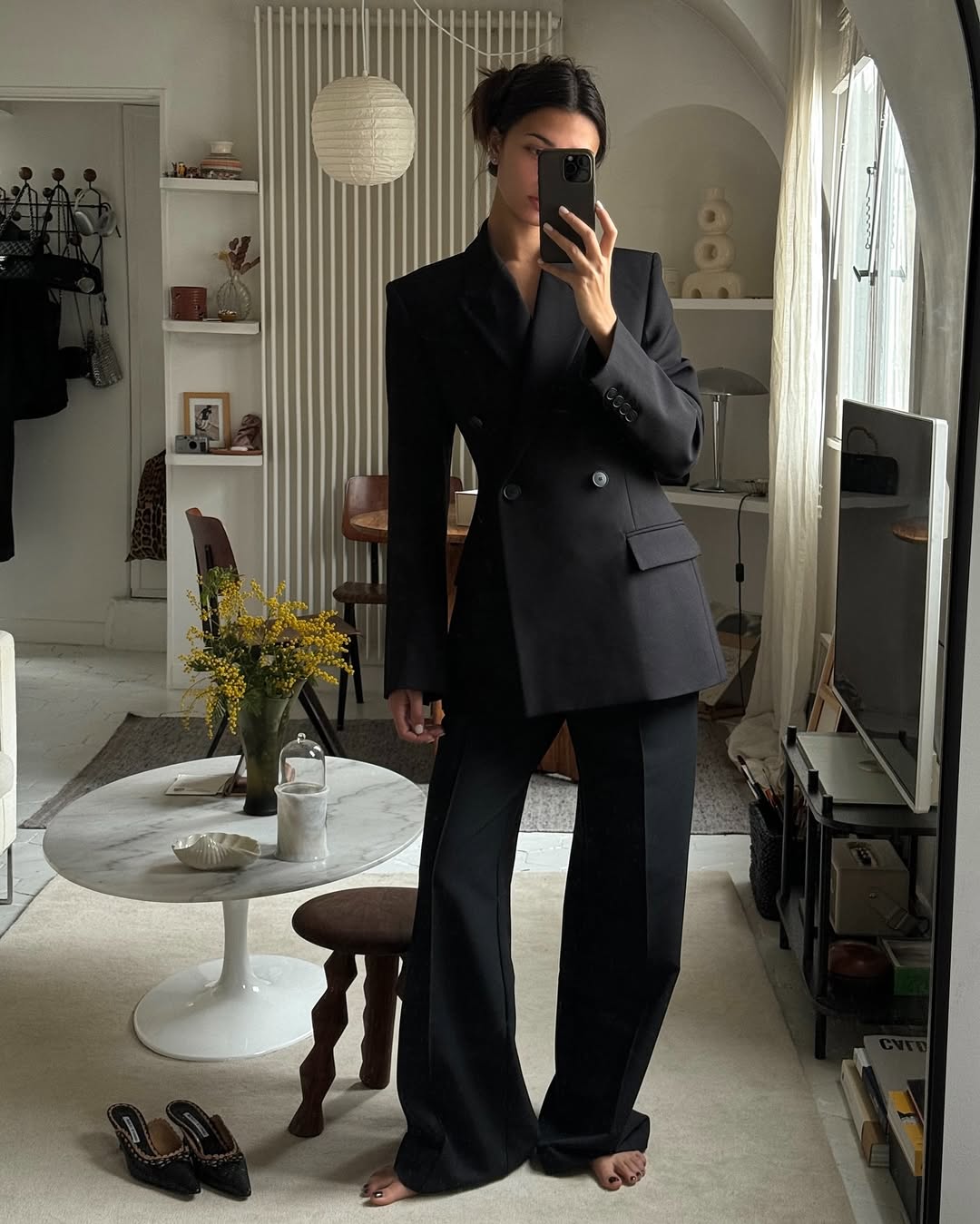 French Girl Fashion Rules 2026