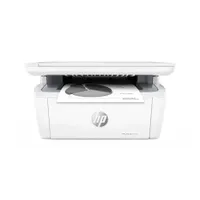 HP LaserJet M140w Wireless Laser Printer
