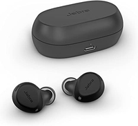 Jabra s killer noise canceling earbuds just dropped to  99 in this early Black Friday deal - 57