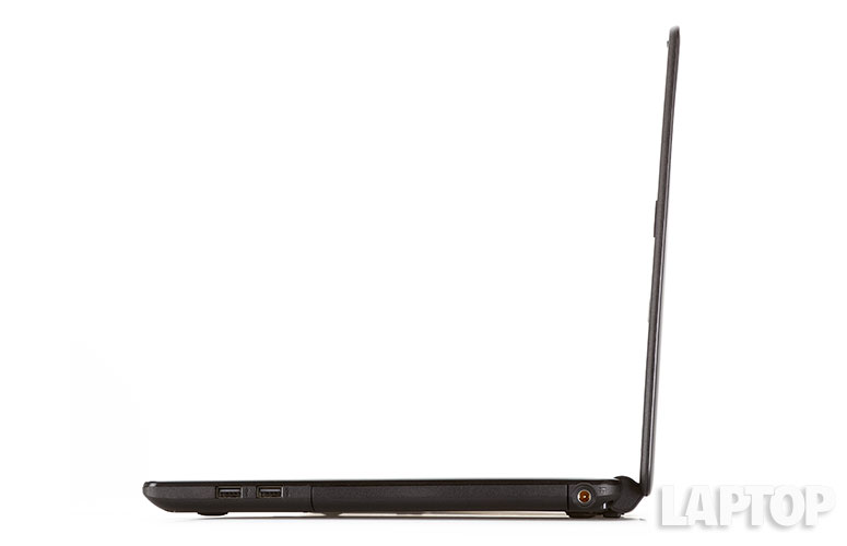 Acer Aspire E1 572 6870 Review Laptop Reviews Laptop Mag