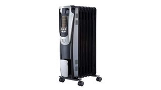 best space heater: Pelonis NY1507-14A