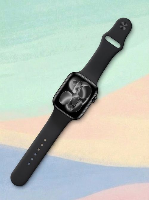 Apple Watch Series 11