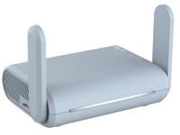 GL.iNet GL-MT1300 Beryl Gigabit Wireless Router