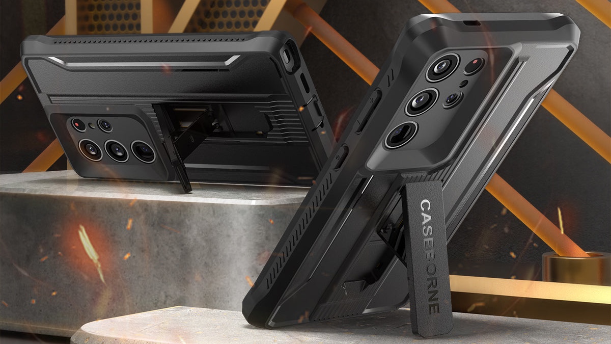 Phones Best Picks Tom s Guide