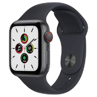 Apple Watch SE 1st Gen: $309 $109 @ WalmartUpdate: This deal was so popular that it sold out. Walmart is known to restock, so I recommend you check the link often.