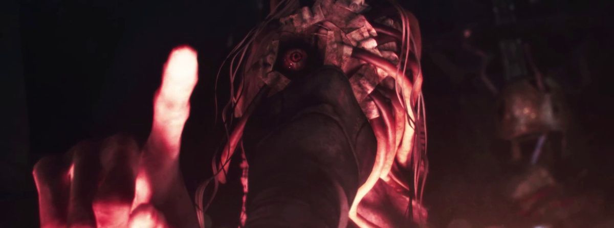 Review: Resident Evil Revelations 2 on Xbox One and Windows PC ...