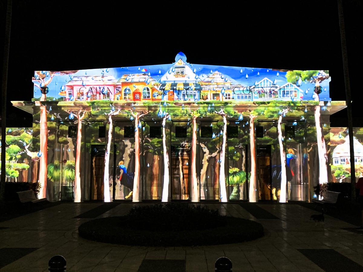 CAIRNS_FEST_19_39
