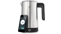 Best smart kettle: Smarter iKettle 3rd Generation