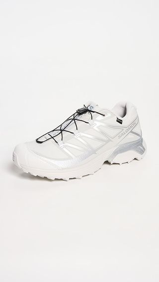 Salomon Xt Pathway Goretex Sneakers