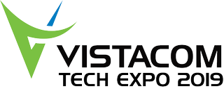 Vistacom Tech Expo