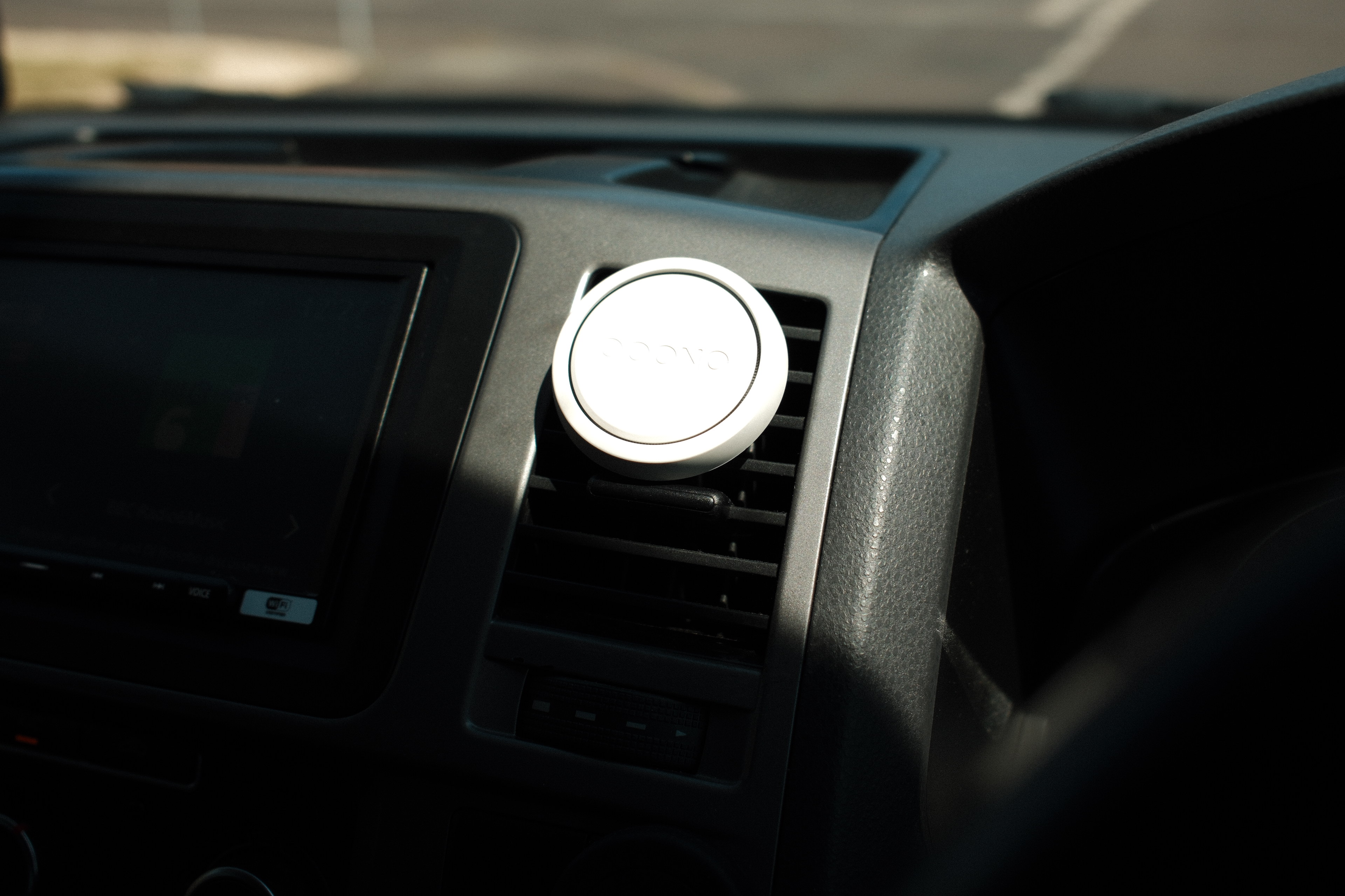 GPS Speed Camera Detectors
