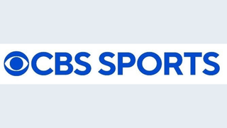 CBS Sports
