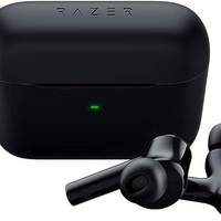 Razer Hammerhead True Wireless 2nd gen gaming earbuds |$129.99$99.47 at Amazon