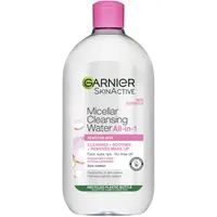 Garnier SkinActive Micellar Cleansing Water