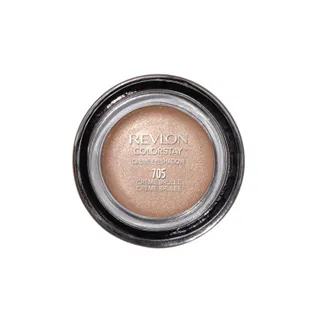 Revlon Colorstay Crème Eye Shadow