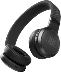 Incredible  JBL Live 460NC headphones are half off in this Prime Day sale - 6