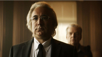 Madoff: The Monster of Wall Street