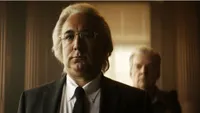 Madoff: The Monster of Wall Street